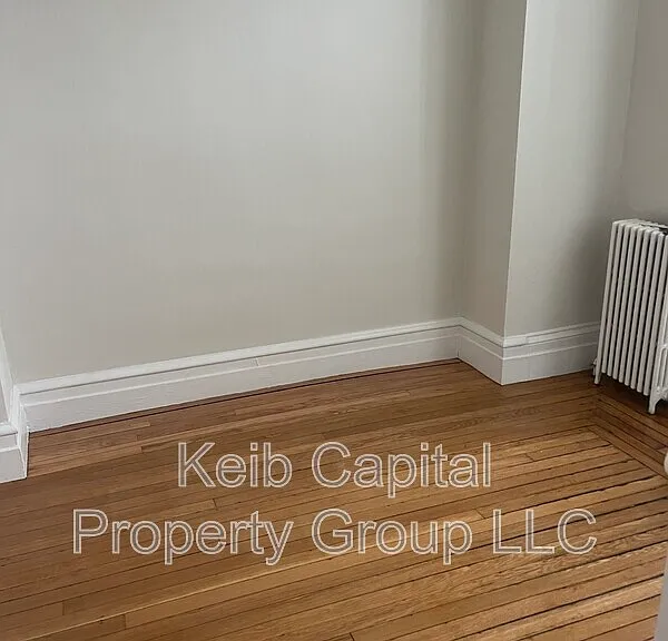 179 Main St #3 — Photo 5
