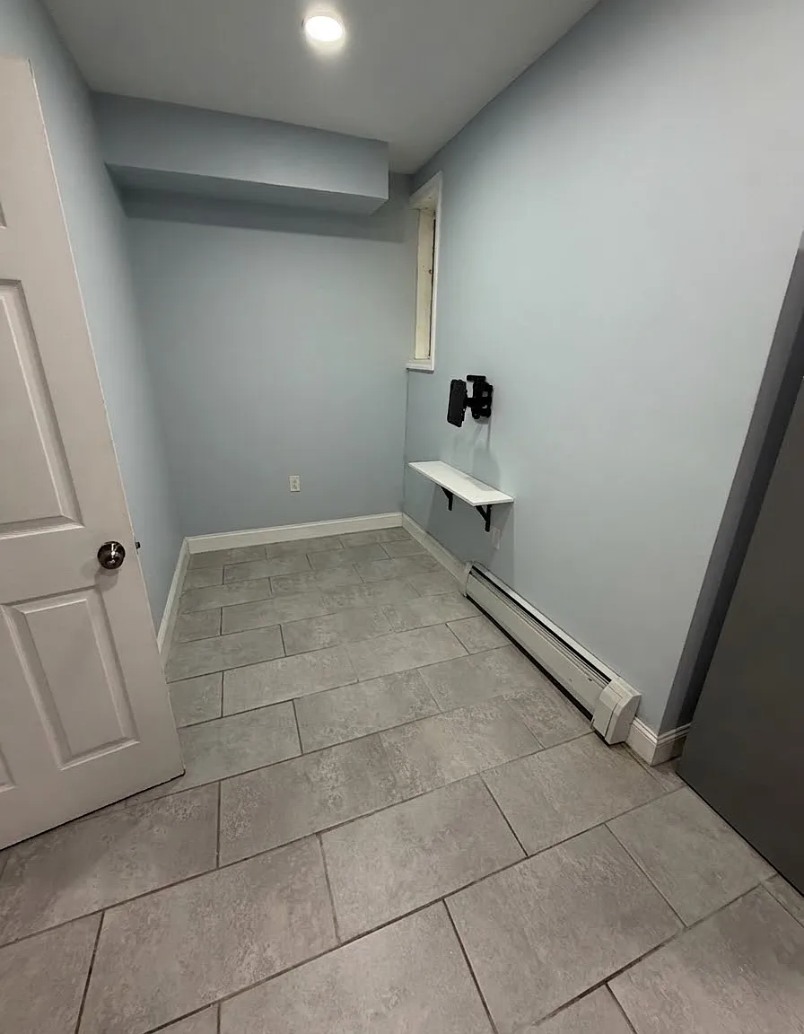 2 bed, $2,300 — Photo 3