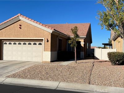 10626 Bridge Haven Rd, Apple Valley, CA, 92308