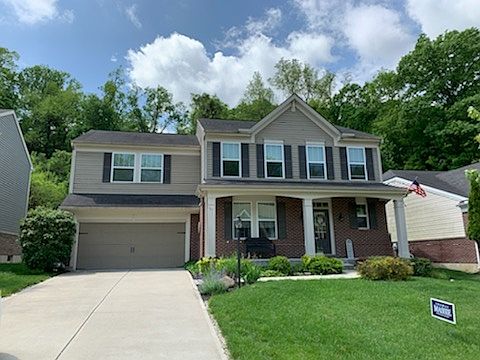 1st image of 157 Grant Park Dr