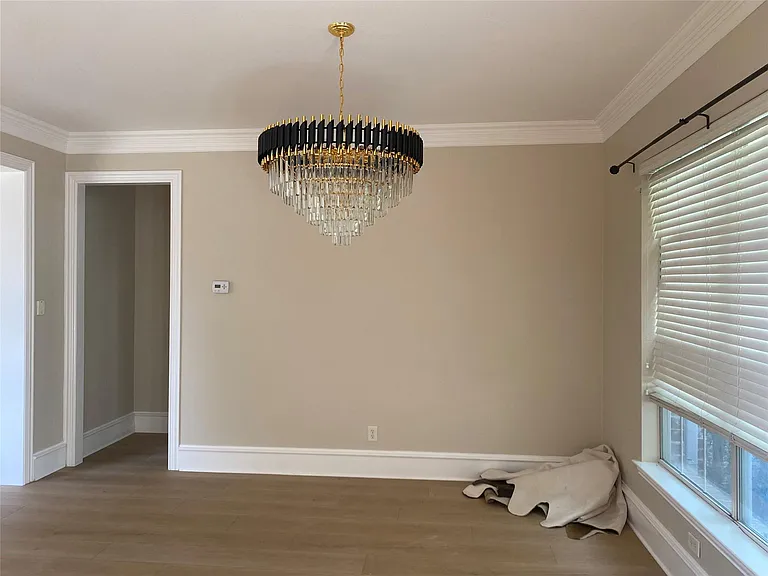 7209 Bettye Haun Dr — Photo 9