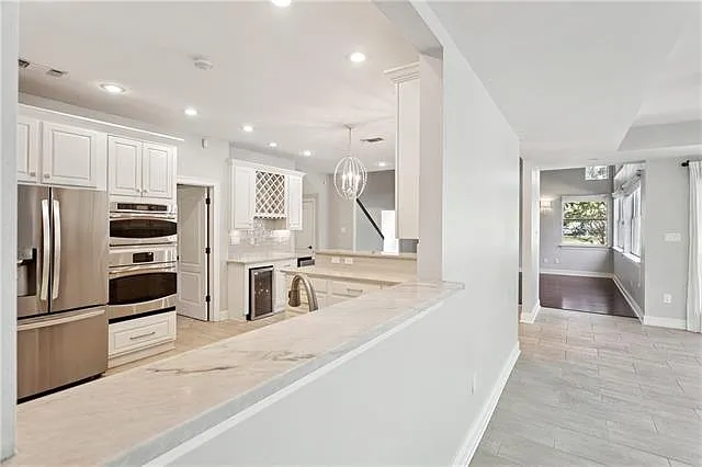 35 Elmwood Loop — Photo 13