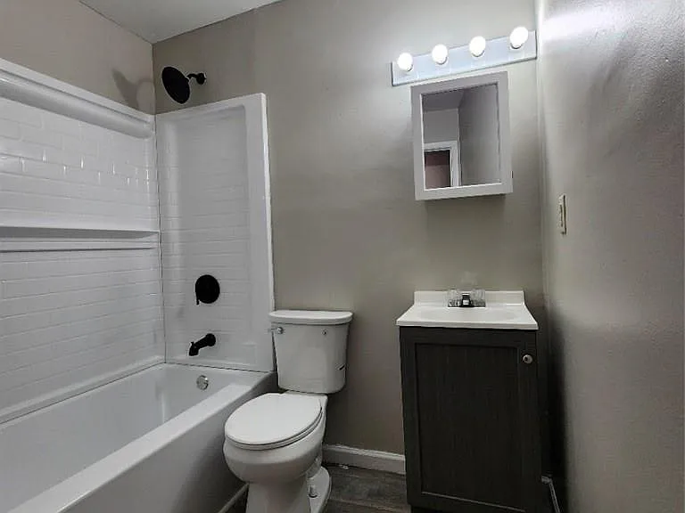 234 Orchard St — Photo 9