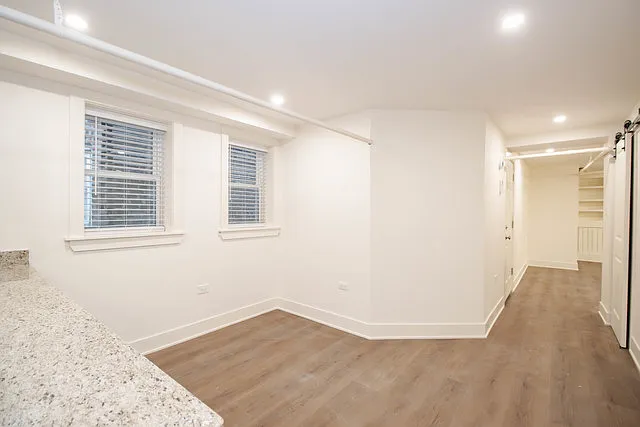 1319 W Early Ave #G — Photo 6