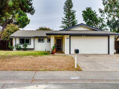 7850 Claypool Way, Citrus Heights, CA, 95610