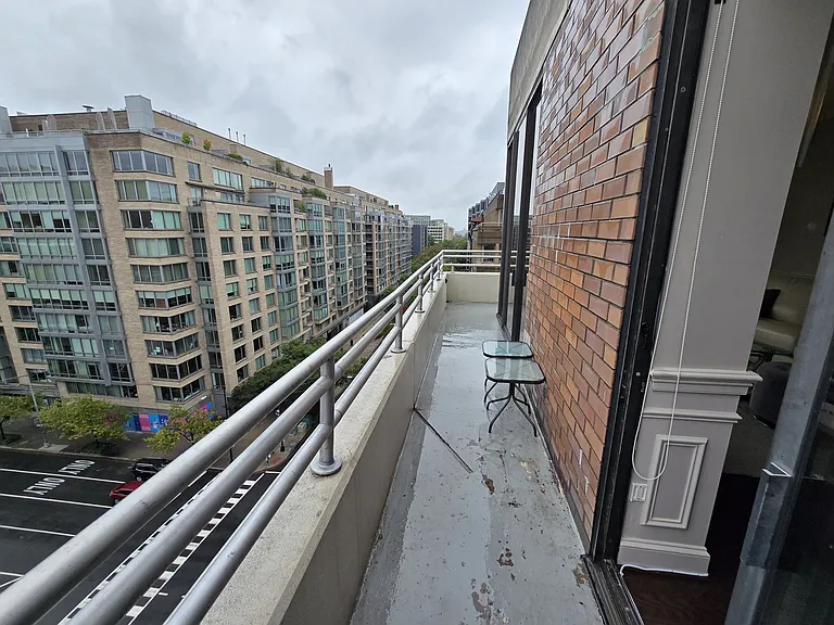 1200 23rd St NW #910 — Photo 51