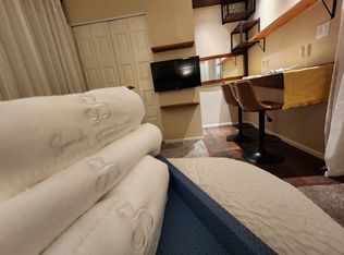 14306 E Florida Ave APT A, Aurora, CO 80012