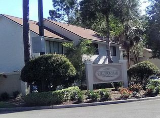 6280 SW 8th Pl, Gainesville, FL 32607