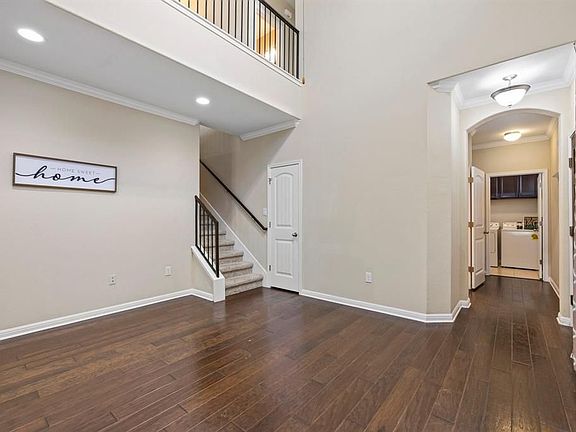 4th image of 13400 Briarwick Dr Unit 501