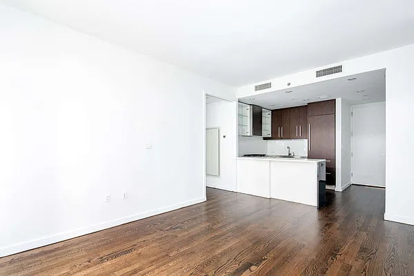 Rented by Compass | media 3