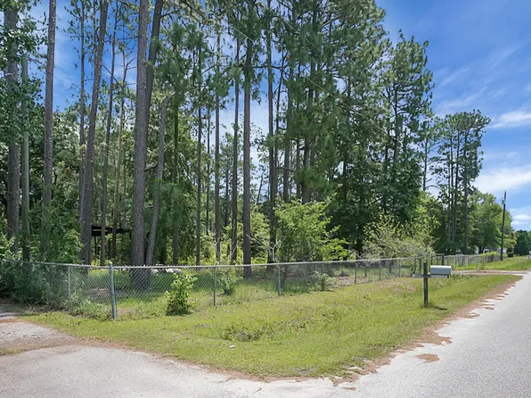 412 Fantail Ave, Cross, SC 29436