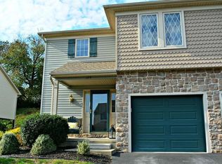 129 Eagle Dr, Ephrata, PA 17522