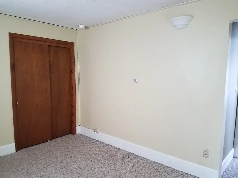 501 Dunbar Ave #2 — Photo 8