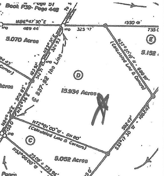 360 Stamp Creek Landing Rd, Seneca, SC 29672 Zillow