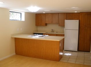 921 N 85th St #B, Seattle, WA 98103