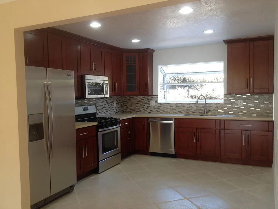 37156 Cabrillo Dr