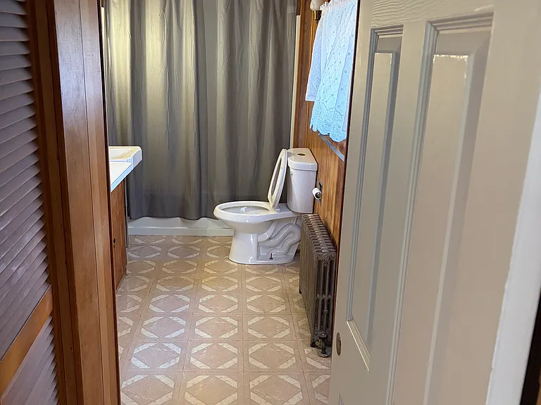 164 E Bacon St #2 — Photo 27