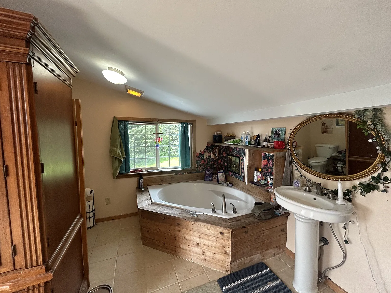 38165 Chelsey Street - 1 — Photo 3