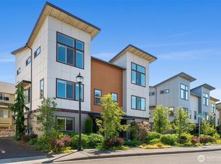 336 Chelan Ave NE, Renton, WA 98059