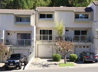 13 Libra Dr, Novato, CA 94947