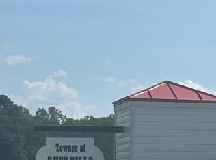 8149 Sheffield Dr, Terrell, NC 28682