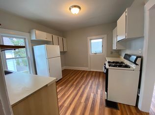 222 W Chestnut St #2, East Rochester, NY 14445