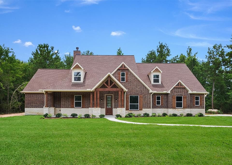1st image of 17785 Equestrian Dr