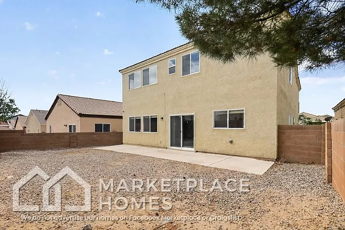 10227 Cristalino Rd SW — Photo 28