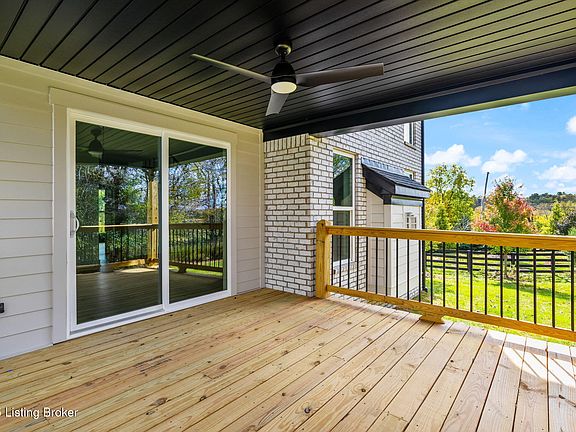 5th image of 3322 Catalpa Farms Dr