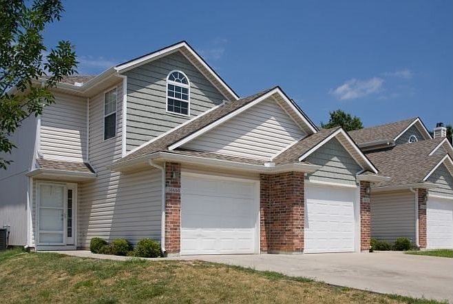 1st image of 4514 Willow Ave #3536413