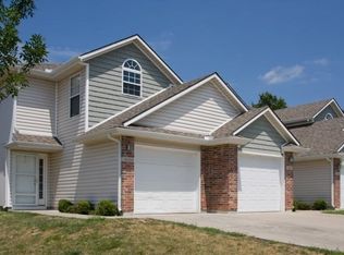 4514 Willow Ave #3536414, Kansas City, MO 64133