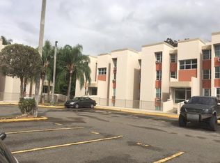 Villas Del Monte #2, SAN JUAN, PR 00926