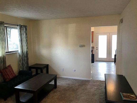 4th image of 1303 Oakland Ave APT B