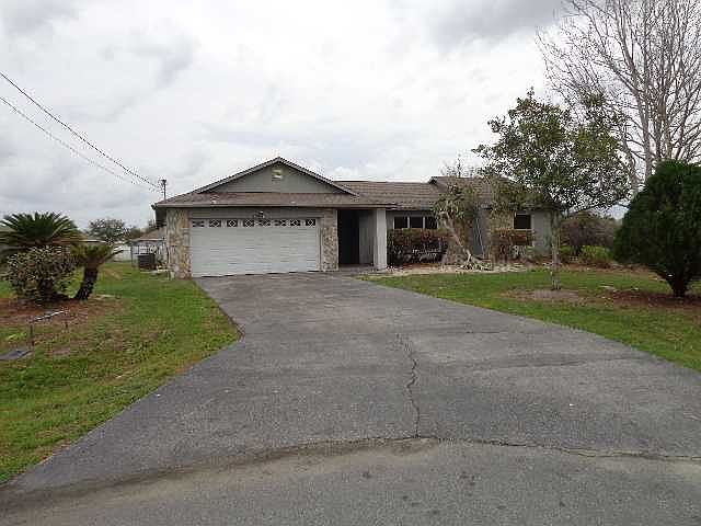 1st image of 5700 Michele Ln