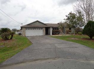 5700 Michele Ln, Saint Cloud, FL 34772
