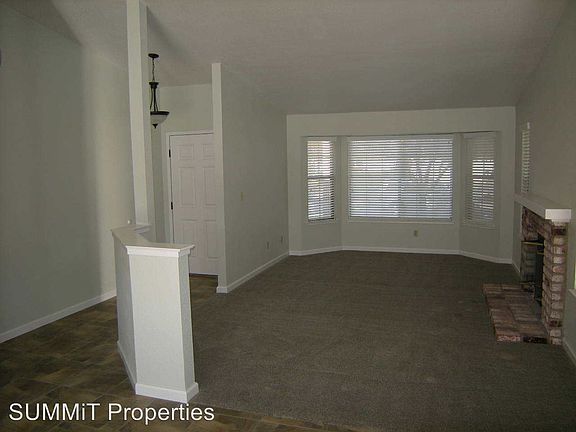 4th image of 118 Marna Dr