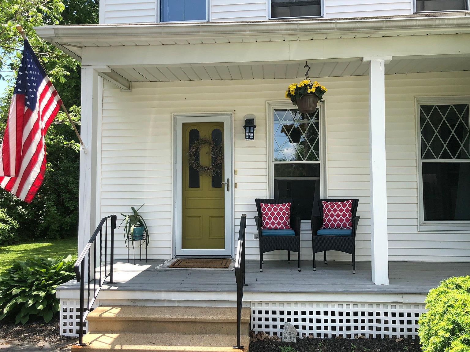 14 May St 1, Spencer, MA 01562 Zillow