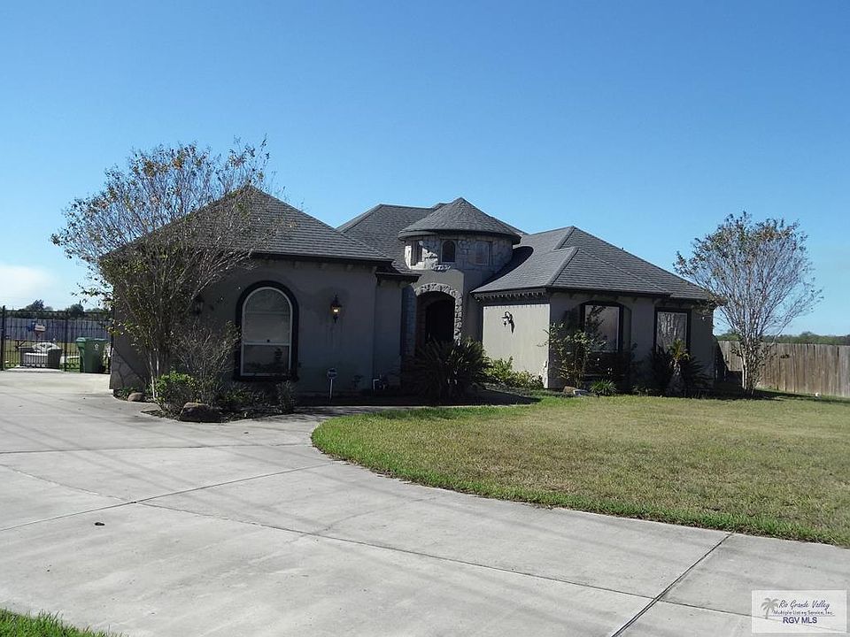 1st image of 5201 Los Arboles Ave