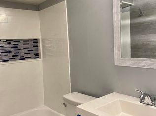 4230 Richmere Dr, New Port Richey, FL 34652