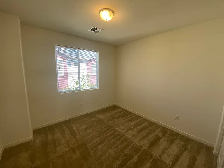 4903 Black Falcon Way — Photo 7