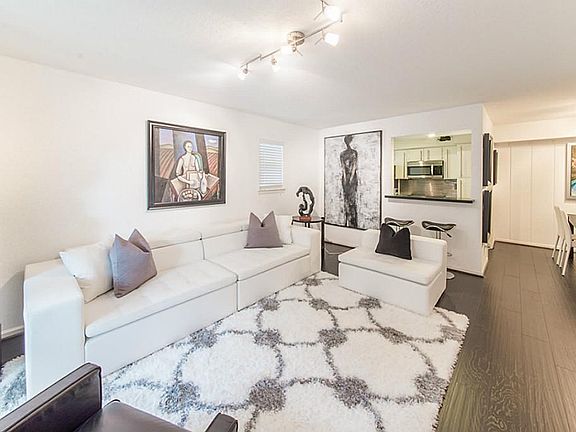 2nd image of 4643 Wild Indigo St APT 398