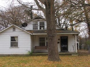 3233 Coleman Ave, Memphis, TN 38112