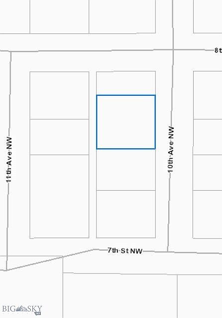 1st image of Nhn Lot 12