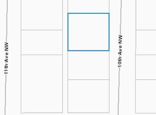 Nhn LOT 12, Choteau, MT 59422