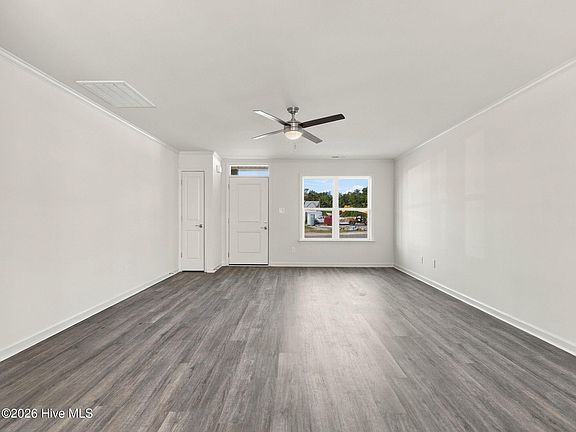 5th image of 392 Boyington Place Road