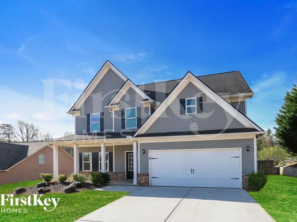 5730 Grant Station Dr