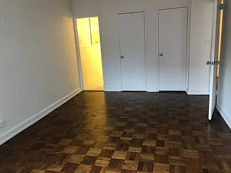 Rented by SP Brokerage Inc