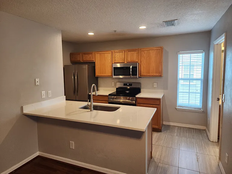 4322 Upper Union Rd #1 — Photo 2