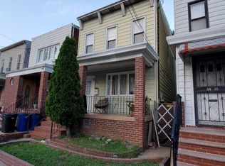 8531 90th St, Woodhaven, NY 11421