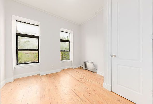 1st image of 844 Flatbush Ave APT 3A